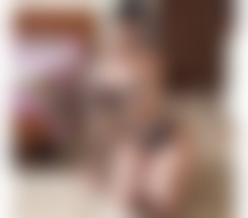 Escorts East London West Ham - East London - Photos for SEXY BRUNNETE IN THE AREA🔥🥵CONTACT NOW🥰🇧🇷🔥