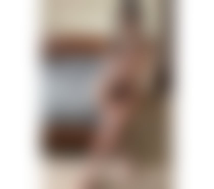 Escorts East London West Ham - East London - Photos for SEXY BRUNNETE IN THE AREA🔥🥵CONTACT NOW🥰🇧🇷🔥