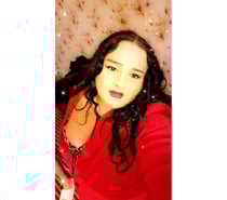 ROBERTA TS I M BACK UNTIL MARCH 5 IM B16