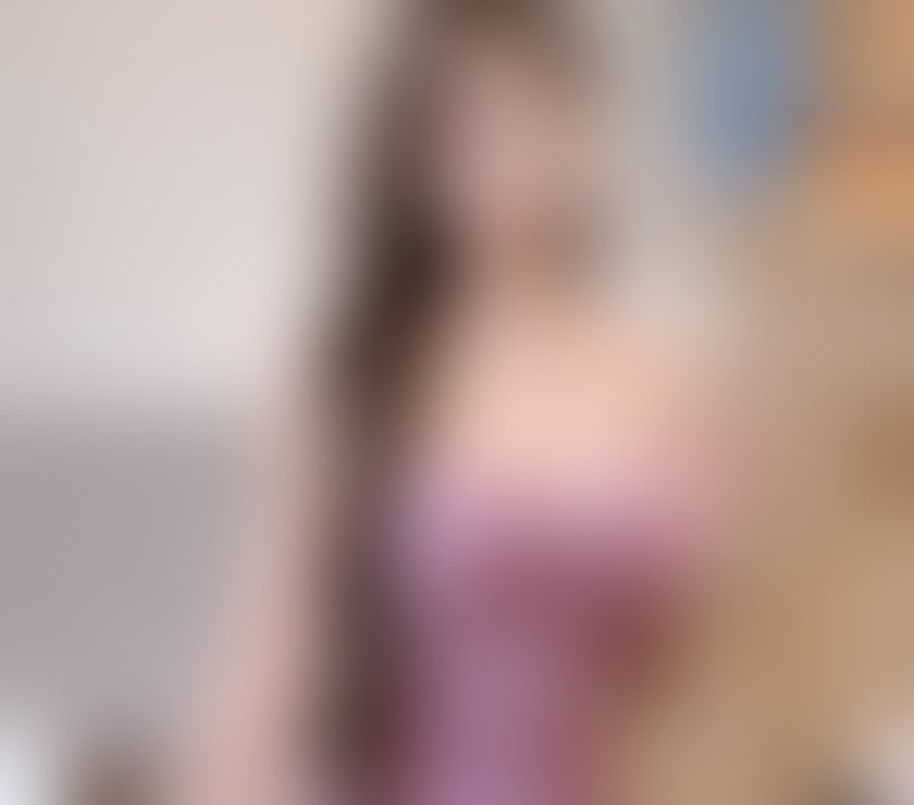 Escorts Burnt Oak North West London - Photos for NEW ❤️Sexy Asian Escort Best Service ❤️