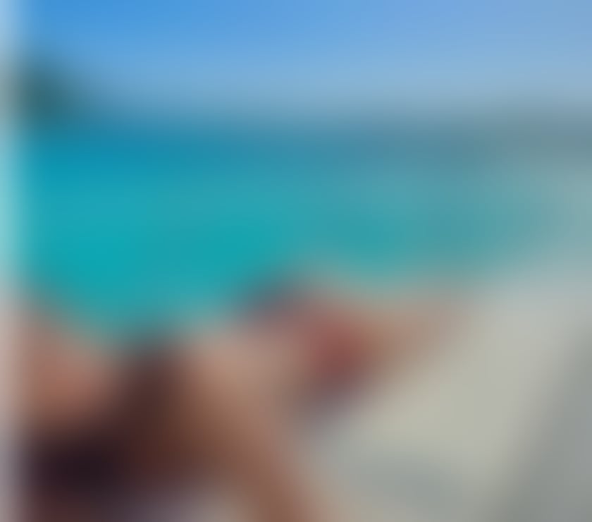 Escorts South East London Kennington - South East London - Photos for Larisa 🔥HOT 🇧🇷 TOYS 👙PARTY GIRL🫶 Skiny 🔝