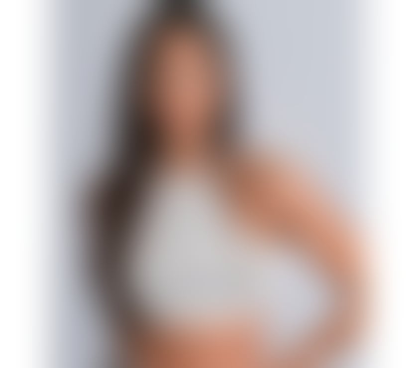 Escorts South East London Kennington - South East London - Photos for Larisa 🔥HOT 🇧🇷 TOYS 👙PARTY GIRL🫶 Skiny 🔝