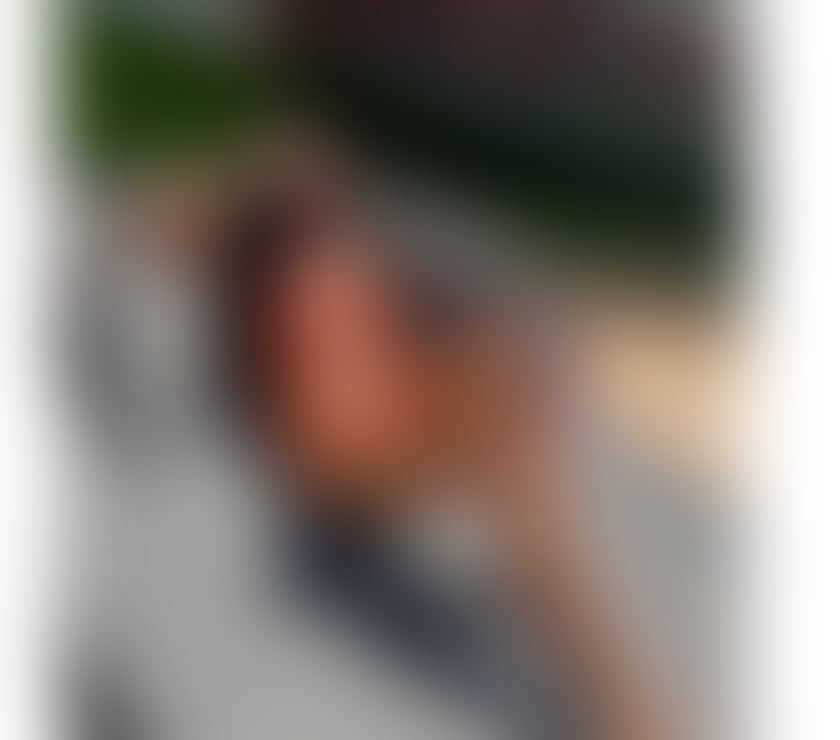 Escorts South East London Kennington - South East London - Photos for Larisa 🔥HOT 🇧🇷 TOYS 👙PARTY GIRL🫶 Skiny 🔝