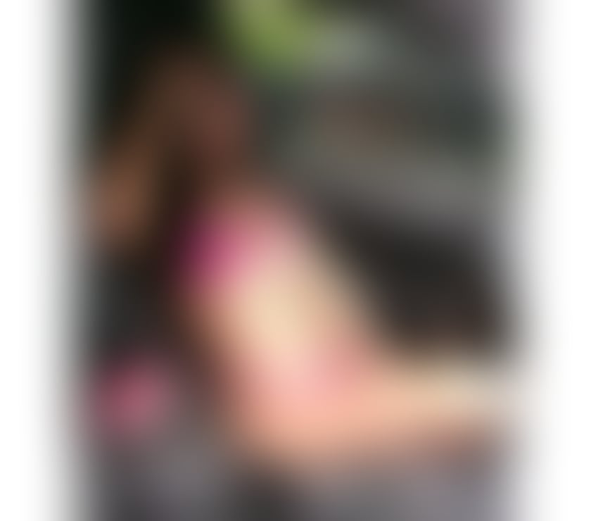 Escorts Kennington South East London - Photos for Larisa 🔥HOT 🇧🇷 TOYS 👙PARTY GIRL🫶 Skiny 🔝