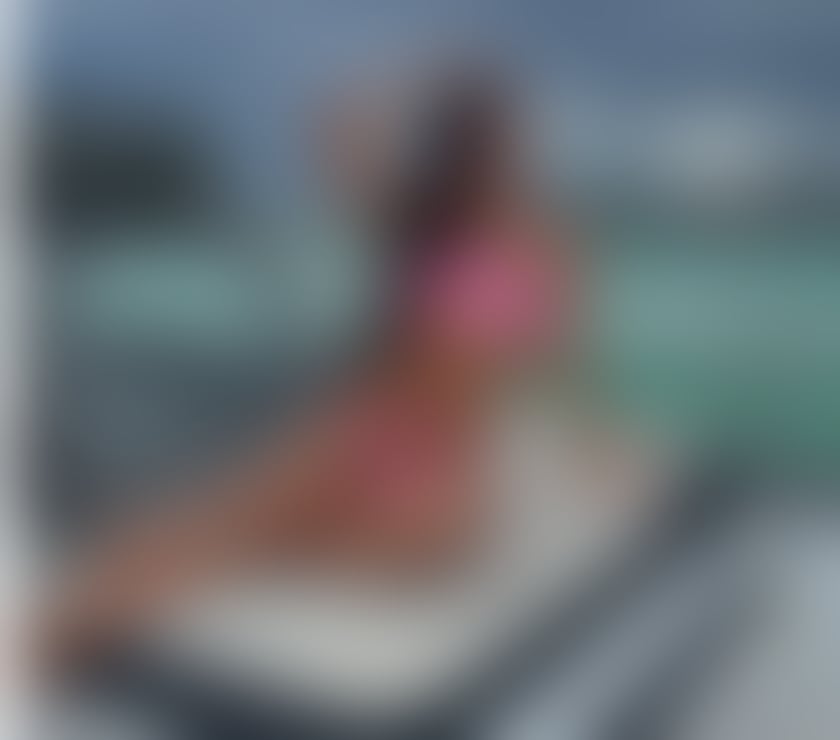 Escorts South East London Kennington - South East London - Photos for Larisa 🔥HOT 🇧🇷 TOYS 👙PARTY GIRL🫶 Skiny 🔝