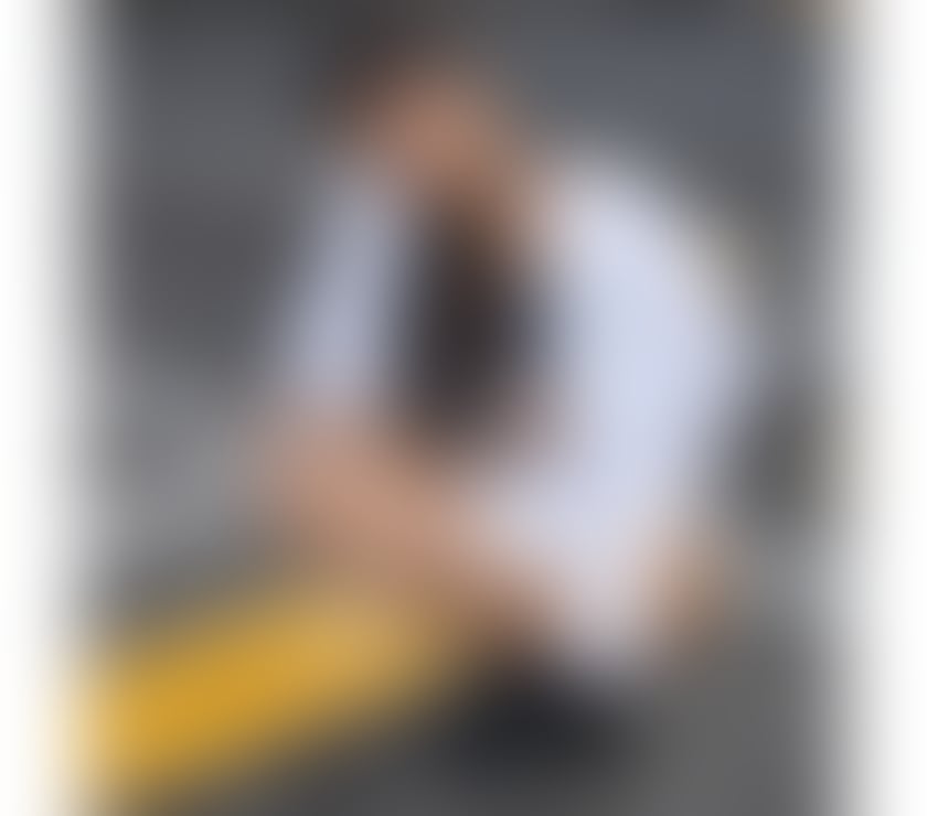 Escorts South East London Kennington - South East London - Photos for Larisa 🔥HOT 🇧🇷 TOYS 👙PARTY GIRL🫶 Skiny 🔝