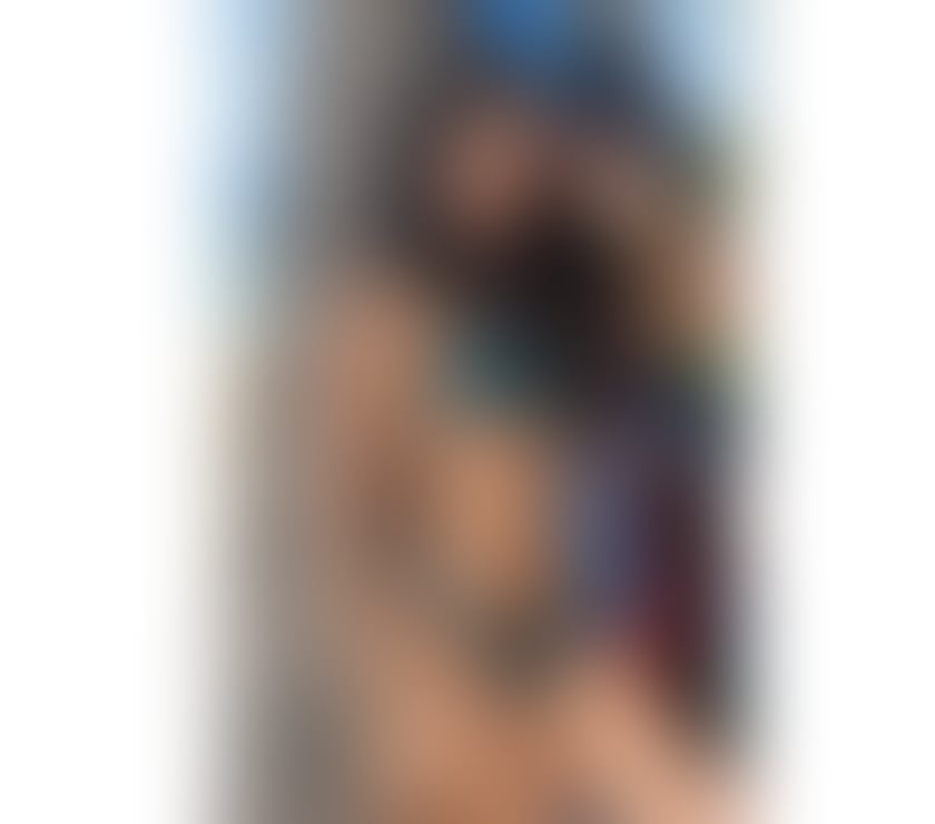 Escorts South East London Kennington - South East London - Photos for Larisa 🔥HOT 🇧🇷 TOYS 👙PARTY GIRL🫶 Skiny 🔝