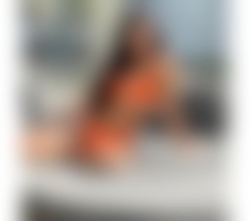 Escorts South East London Kennington - South East London - Photos for Larisa 🔥HOT 🇧🇷 TOYS 👙PARTY GIRL🫶 Skiny 🔝