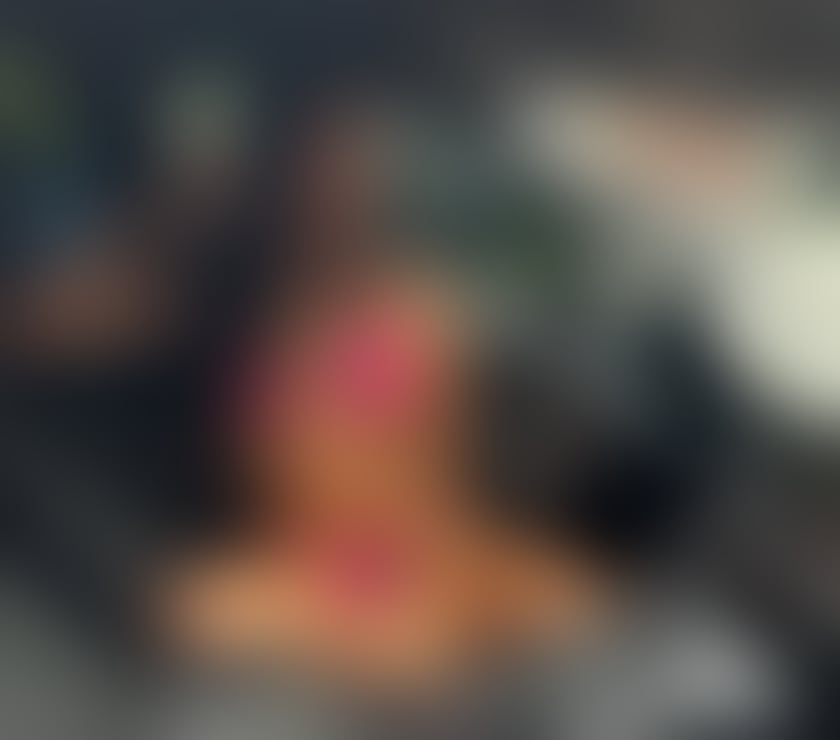 Escorts South East London Kennington - South East London - Photos for Larisa 🔥HOT 🇧🇷 TOYS 👙PARTY GIRL🫶 Skiny 🔝