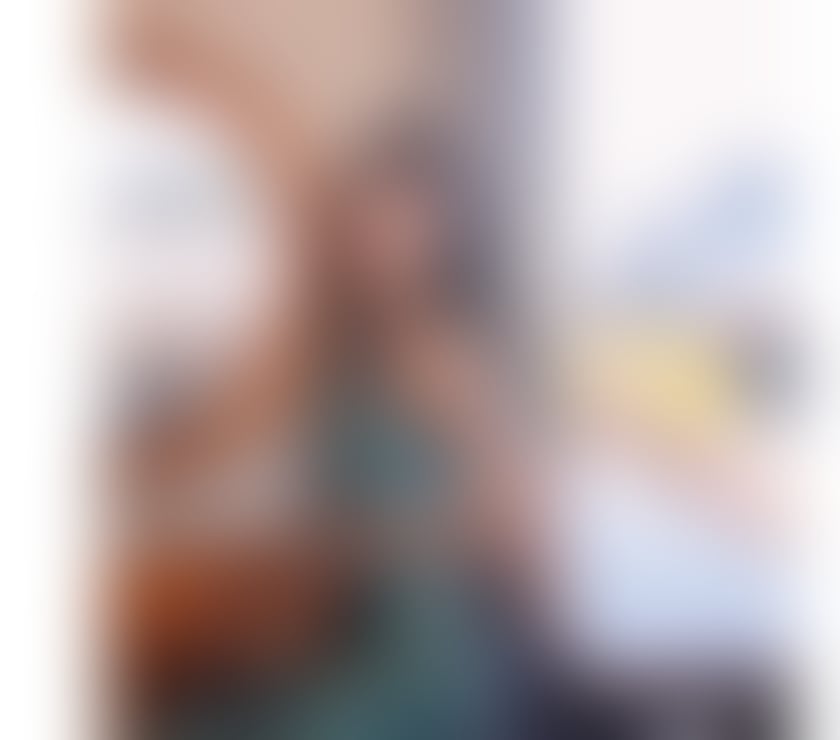 Escorts Greater Manchester Stockport - Photos for 🔥HOT TS Yuri Thai ladyboy🔥real pictures 100%