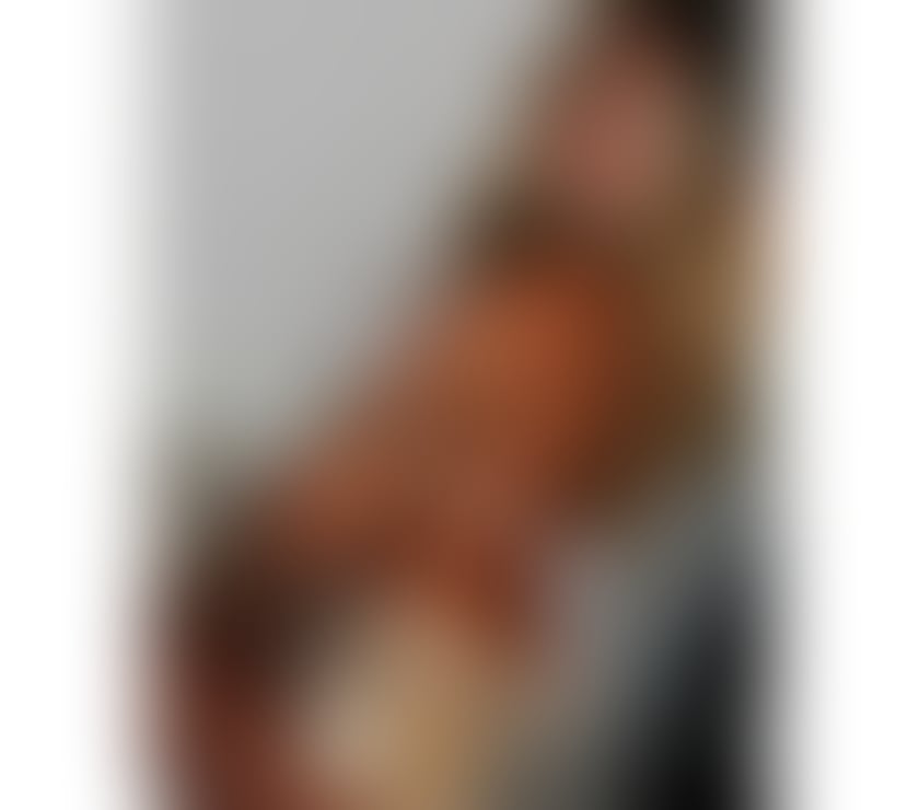 Escorts Somerset North Somerset - Photos for LARISSA 🔥 HOT LATINA IN YOUR TOWN 😈