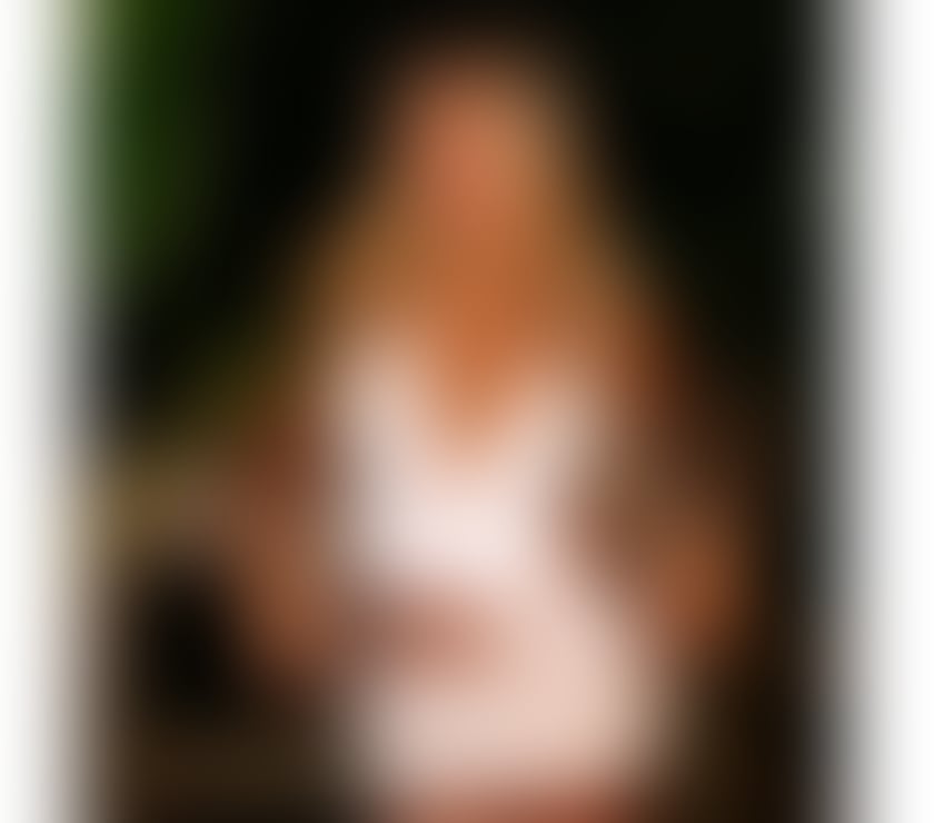 Escorts Somerset North Somerset - Photos for LARISSA 🔥 HOT LATINA IN YOUR TOWN 😈