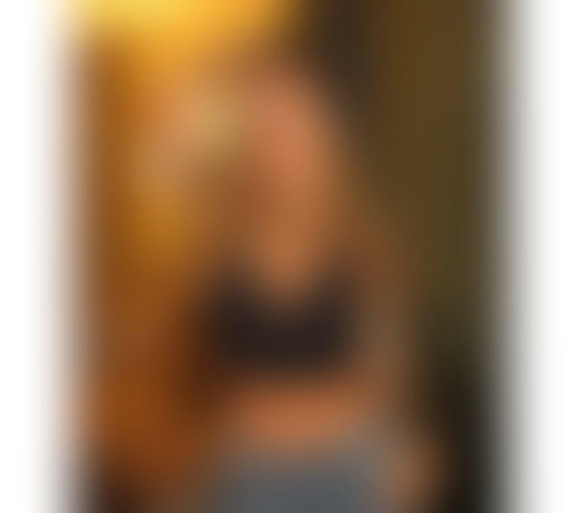 Escorts Weston-Super-Mare North Somerset - Photos for LARISSA 🔥 HOT LATINA IN YOUR TOWN 😈