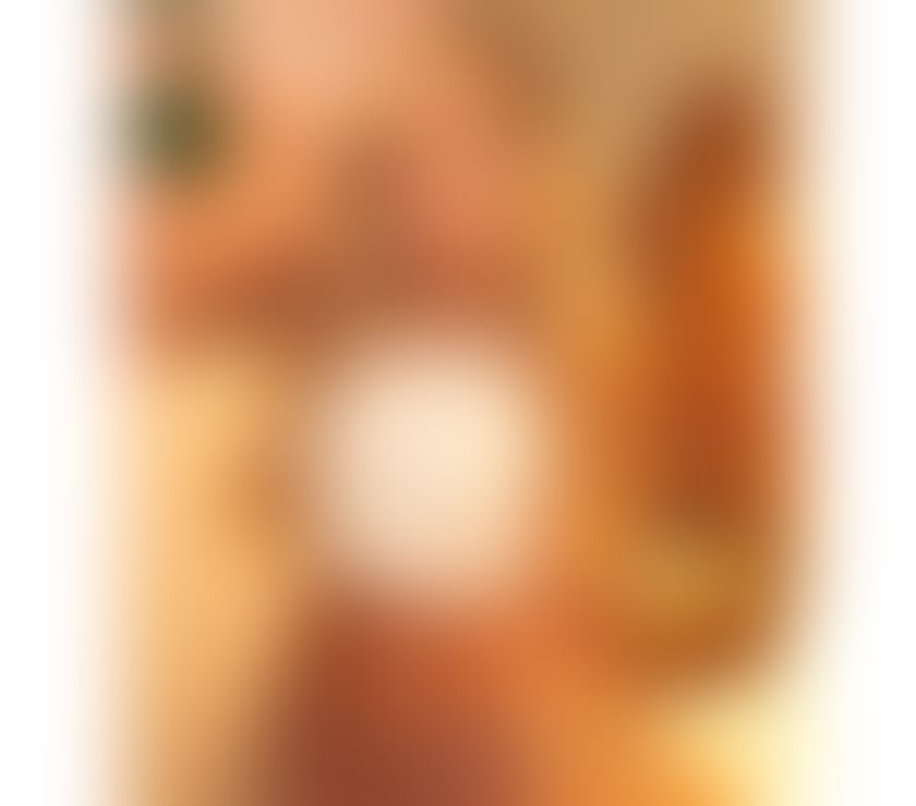 Escorts Somerset North Somerset - Photos for LARISSA 🔥 HOT LATINA IN YOUR TOWN 😈