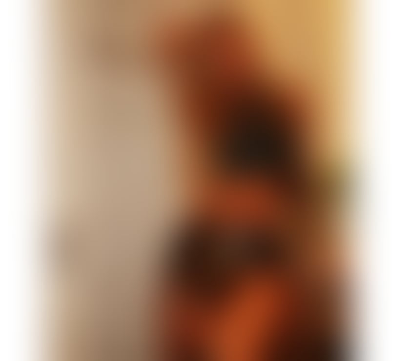 Escorts Somerset North Somerset - Photos for LARISSA 🔥 HOT LATINA IN YOUR TOWN 😈