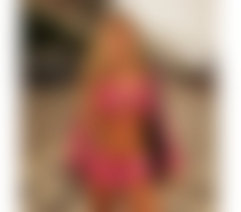 Escorts Somerset North Somerset - Photos for LARISSA 🔥 HOT LATINA IN YOUR TOWN 😈