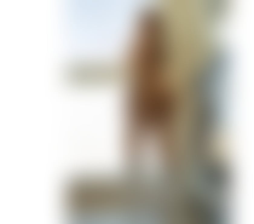 Escorts Bedfordshire Luton - Photos for Sophie 🇧🇷 100% real naughty blonde 😈 GFE 🥰 🔥