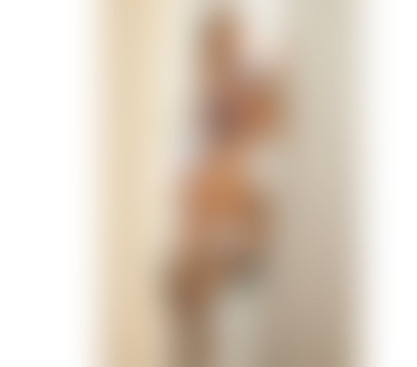 Escorts Bedfordshire Luton - Photos for Sophie 🇧🇷 100% real naughty blonde 😈 GFE 🥰 🔥