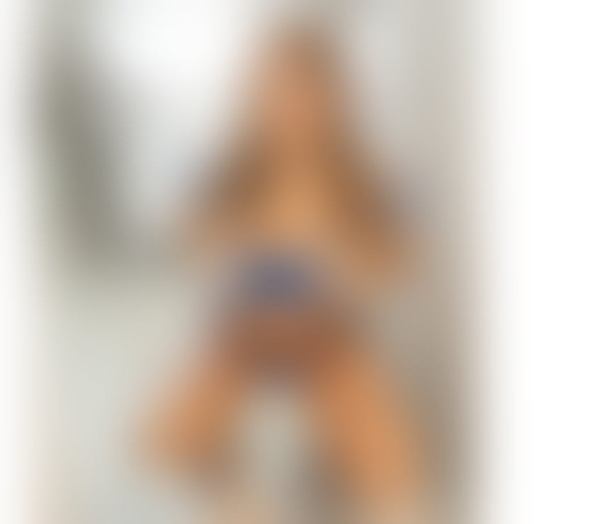 Escorts Bedfordshire Luton - Photos for Sophie 🇧🇷 100% real naughty blonde 😈 GFE 🥰 🔥