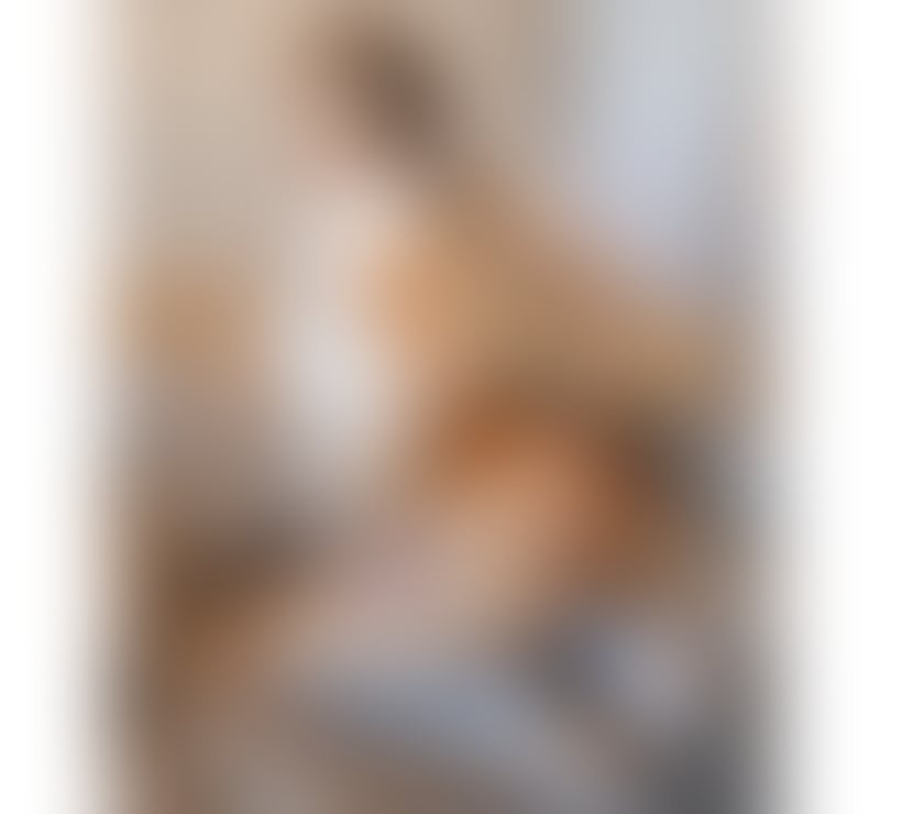 Escorts Bedfordshire Luton - Photos for Sophie 🇧🇷 100% real naughty blonde 😈 GFE 🥰 🔥