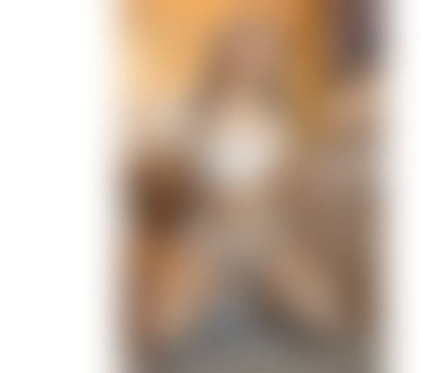 Escorts Bedfordshire Luton - Photos for Sophie 🇧🇷 100% real naughty blonde 😈 GFE 🥰 🔥