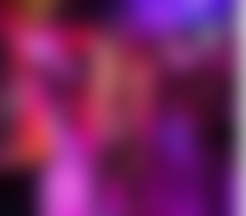 Trans Escorts West Midlands Birmingham - Photos for Misstrix Cristina Brazillian 🇧🇷🔥 LONG SESSION