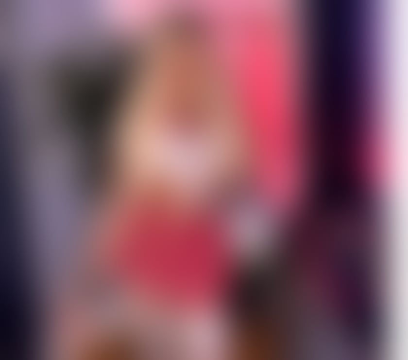 Trans Escorts West Midlands Birmingham - Photos for Misstrix Cristina Brazillian 🇧🇷🔥 LONG SESSION