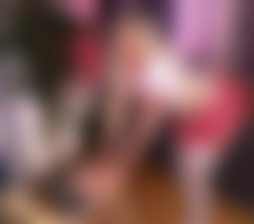 Trans Escorts West Midlands Birmingham - Photos for Misstrix Cristina Brazillian 🇧🇷🔥 LONG SESSION