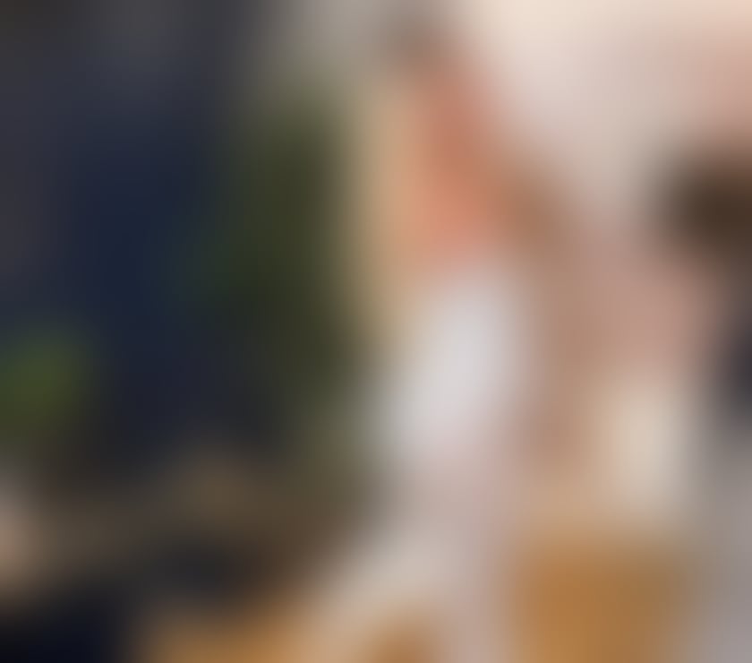 Misstrix Cristina Brazillian 🇧🇷🔥 LONG SESSION