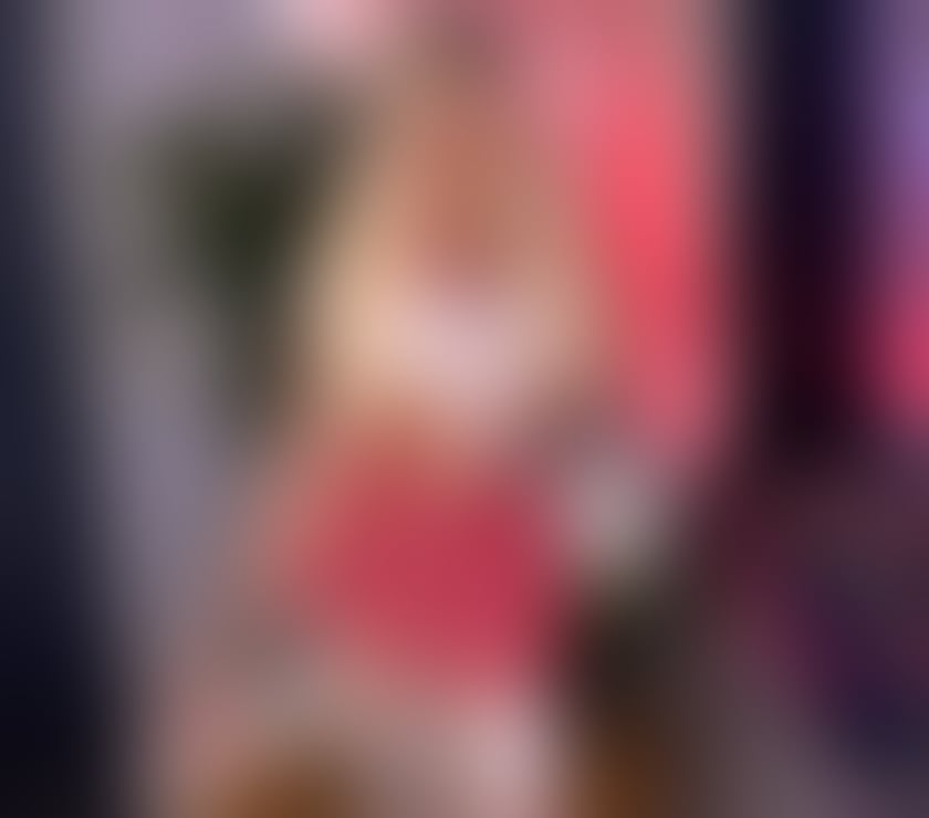 Trans Escorts West Midlands Birmingham - Photos for Misstrix Cristina Brazillian 🇧🇷🔥 LONG SESSION