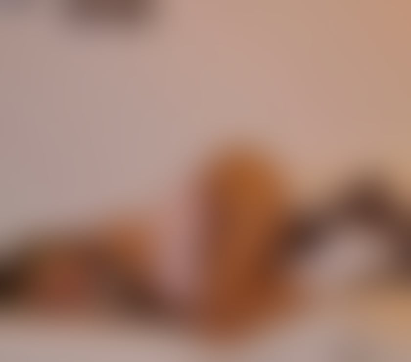 Escorts Merseyside Sefton - Photos for 🫦🍯🍯 Brazilian girl honey 🍯🍯 🫦