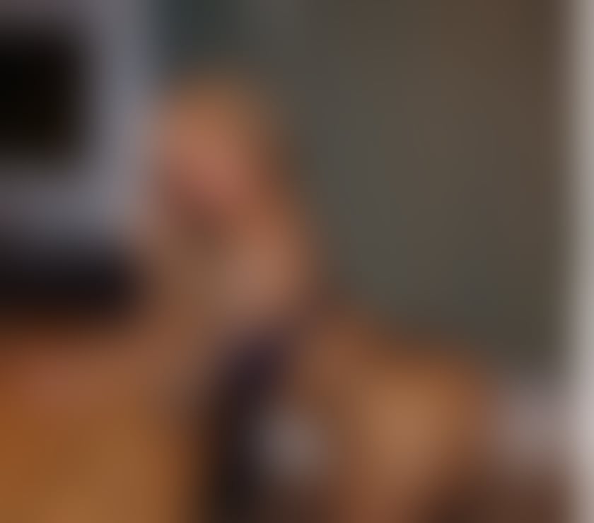 Escorts Merseyside Sefton - Photos for 🫦🍯🍯 Brazilian girl honey 🍯🍯 🫦