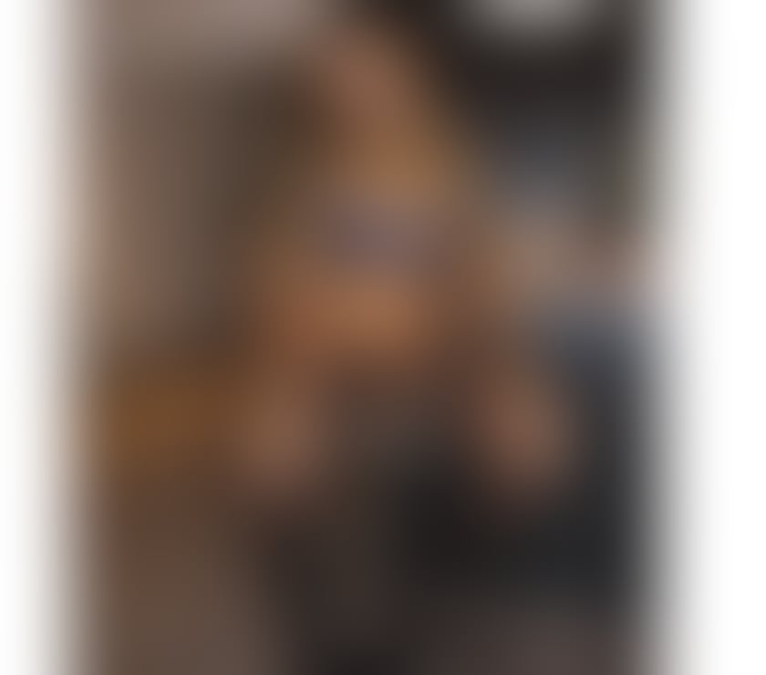 Escorts Merseyside Sefton - Photos for 🫦🍯🍯 Brazilian girl honey 🍯🍯 🫦