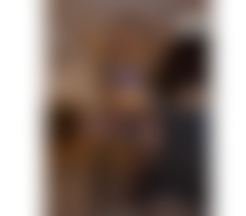 Escorts Merseyside Sefton - Photos for 🫦🍯🍯 Brazilian girl honey 🍯🍯 🫦