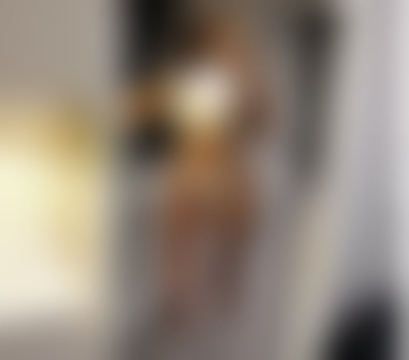 Escorts Merseyside Sefton - Photos for 🫦🍯🍯 Brazilian girl honey 🍯🍯 🫦