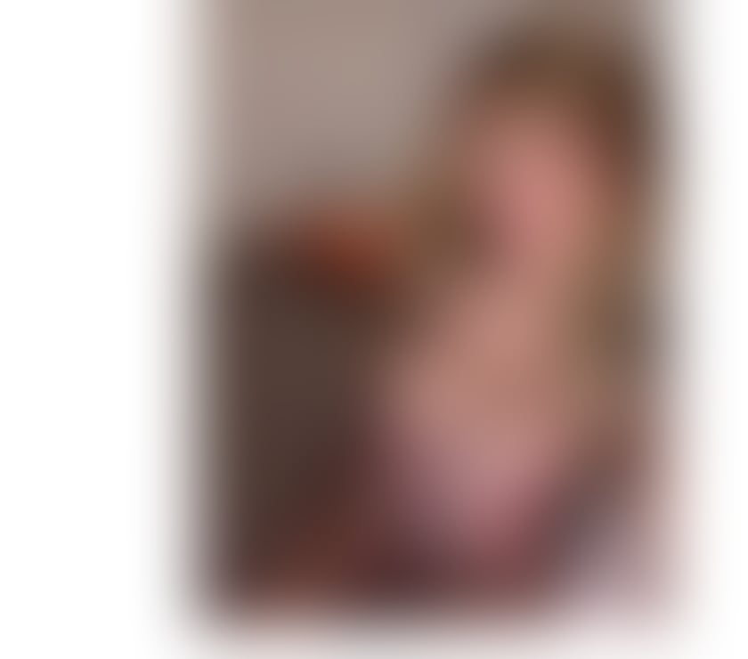 Escorts Merseyside Sefton - Photos for 🫦🍯🍯 Brazilian girl honey 🍯🍯 🫦