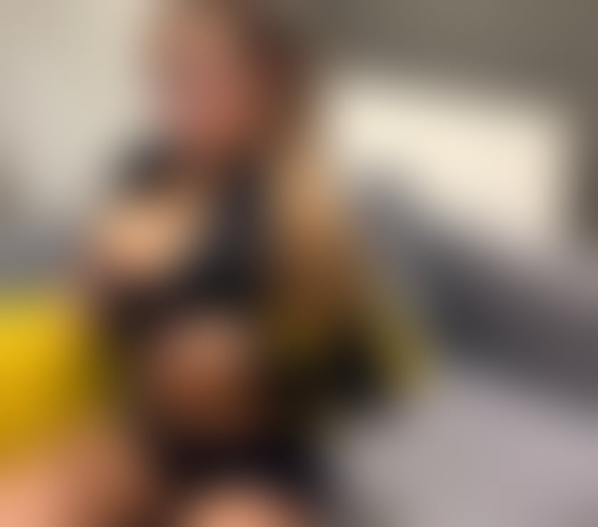 Escorts Merseyside Sefton - Photos for 🫦🍯🍯 Brazilian girl honey 🍯🍯 🫦