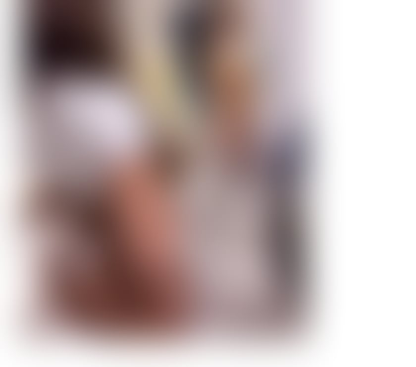 Escorts Merseyside Sefton - Photos for 🫦🍯🍯 Brazilian girl honey 🍯🍯 🫦