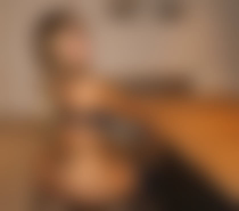 Escorts Merseyside Sefton - Photos for 🫦🍯🍯 Brazilian girl honey 🍯🍯 🫦