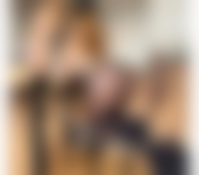 Escorts Barking and Dagenham Barking - Barking and Dagenham - Photos for 💖🔥🎉 LUNA BLONDE SEXY BABE ✨💖