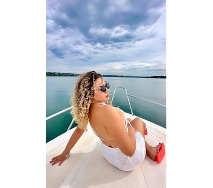 Escorts and Massages Barking Barking and Dagenham - Photos for 💖🔥🎉 LUNA BLONDE SEXY BABE ✨💖