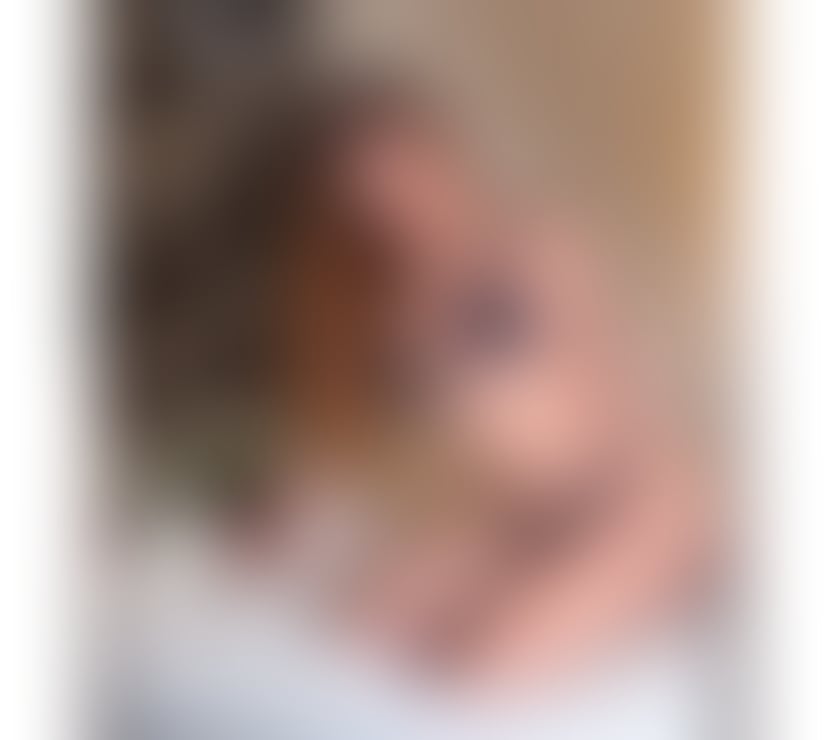 Escorts Greater Manchester Manchester - Photos for 🔥Sexy Thai Elen🆕 hot girl & best service