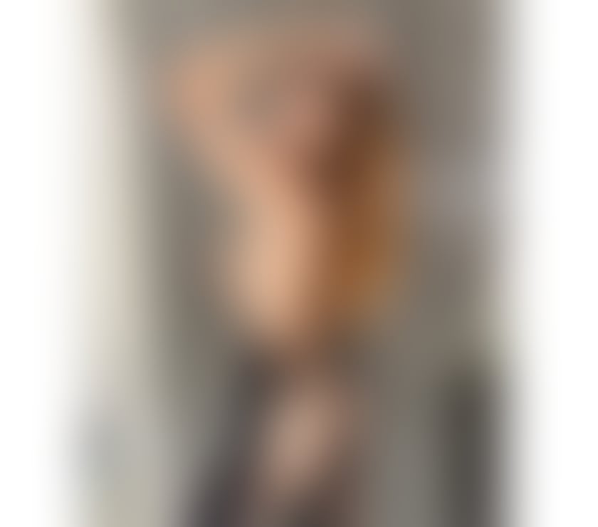 Escorts Greater Manchester Manchester - Photos for 🔥Sexy Thai Elen🆕 hot girl & best service