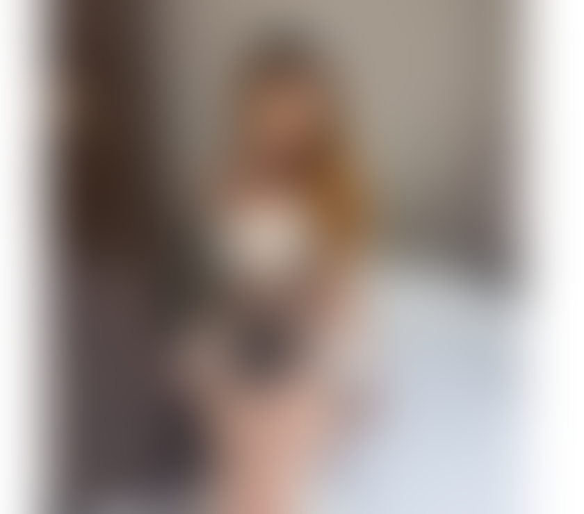 Escort Manchester City Centre Manchester - Photos for 🔥Sexy Thai Elen🆕 hot girl & best service