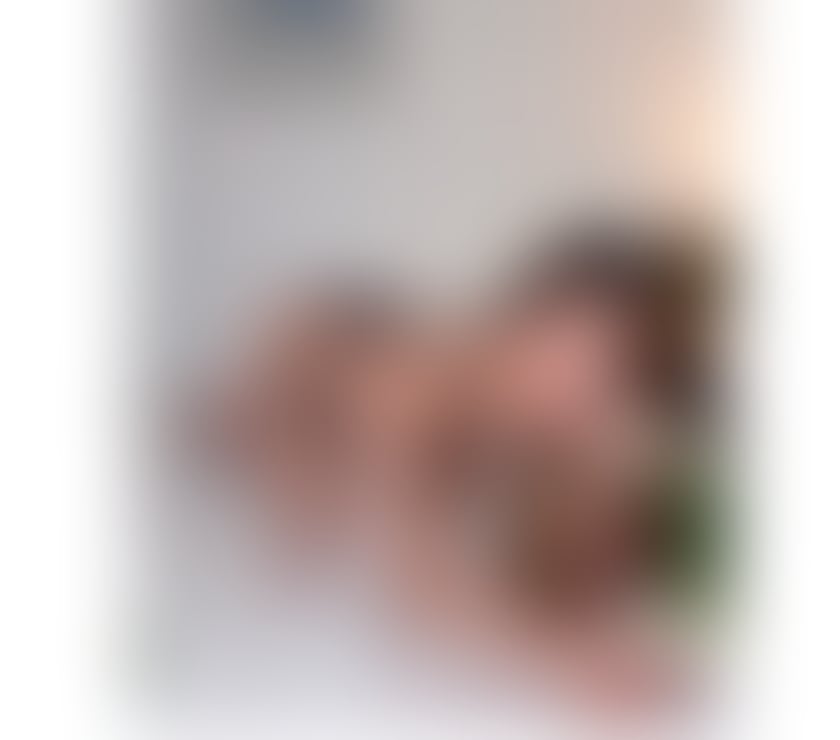 Escorts Greater Manchester Manchester - Photos for 🔥Sexy Thai Elen🆕 hot girl & best service