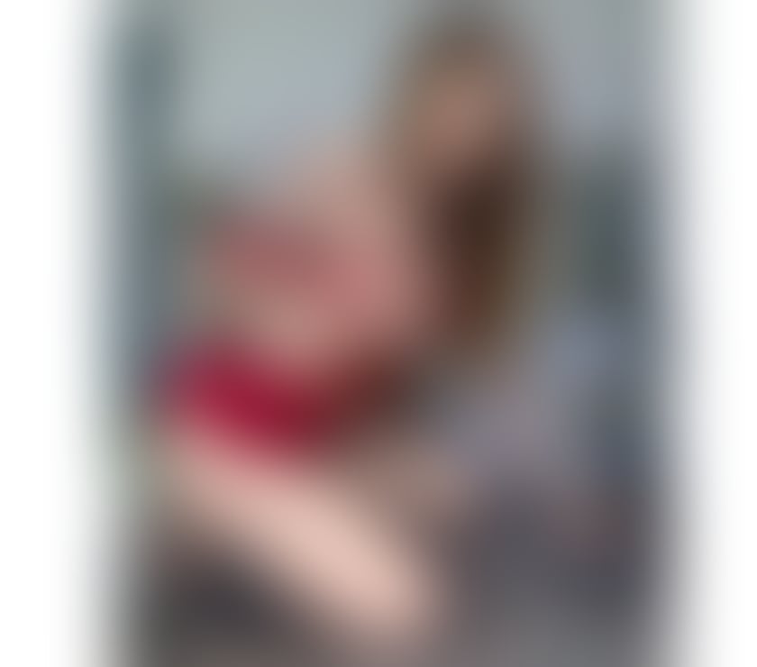 Escorts Greater Manchester Manchester - Photos for 🔥Sexy Thai Elen🆕 hot girl & best service