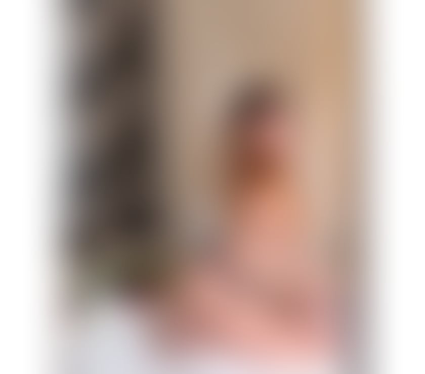 Escorts Greater Manchester Manchester - Photos for 🔥Sexy Thai Elen🆕 hot girl & best service