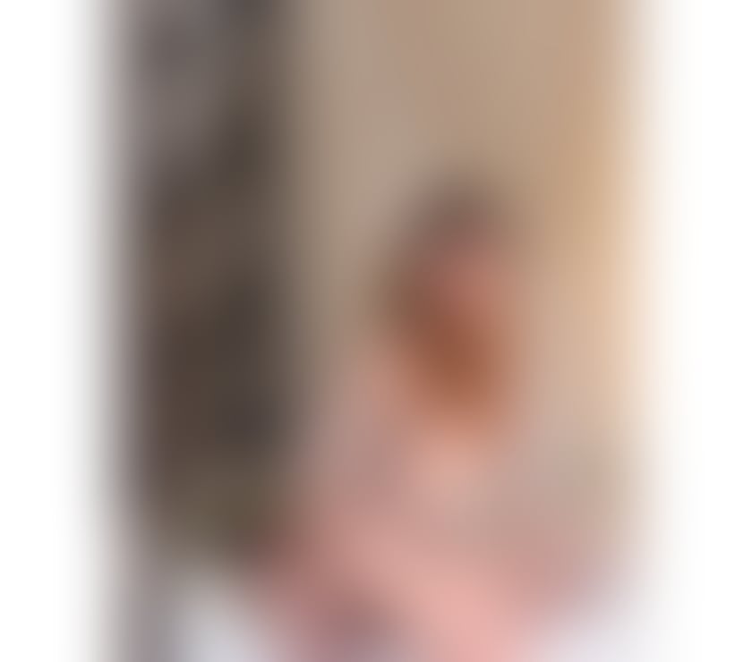 Escorts Greater Manchester Manchester - Photos for 🔥Sexy Thai Elen🆕 hot girl & best service