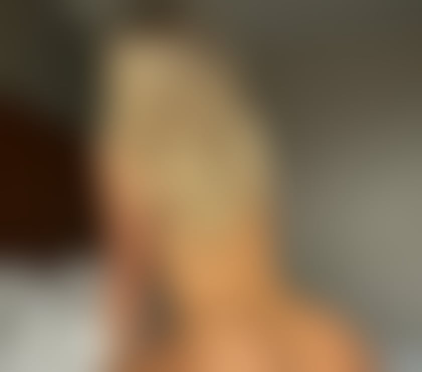 Escorts Hertfordshire Stevenage - Photos for Bella 🥵 HOT ESPAÑOLA 🇪🇸 JUST OUTCALL☎️