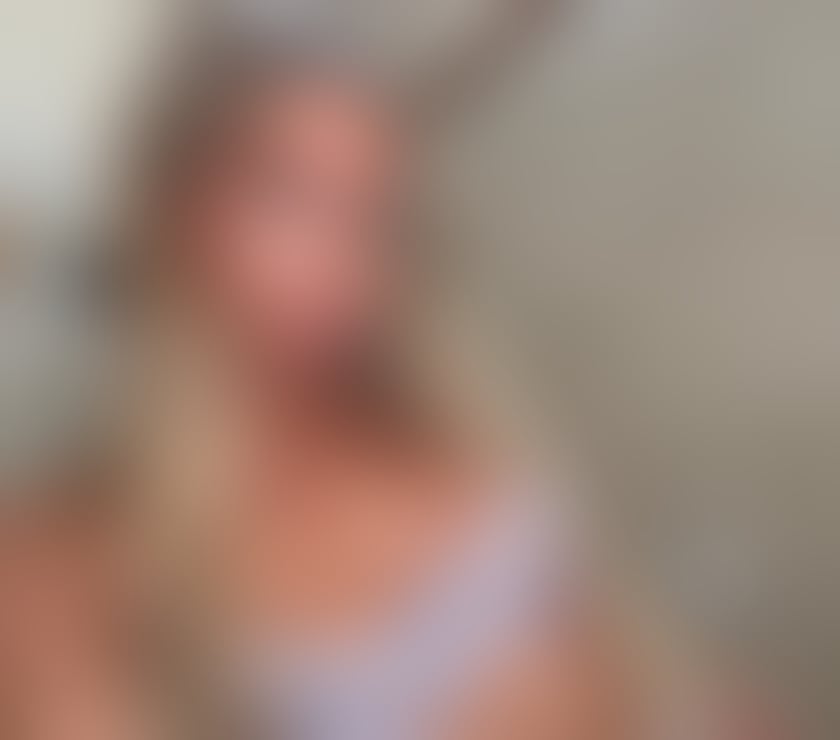 Escorts Stevenage Town Centre Stevenage - Photos for Bella 🥵 HOT ESPAÑOLA 🇪🇸 JUST OUTCALL☎️